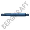 IVECO 4854637 Shock Absorber
